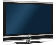 TechniSat TechniLine 40 HD-I - 1398334 - zdjęcie 2